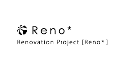 Reno* (リノ*)
