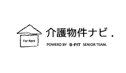 シニアチーム