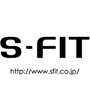 S-FIT http://www.sfit.co.jp